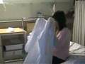 School documentary abortion 