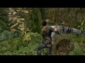 Uncharted 2 Crushing: Chapter  …