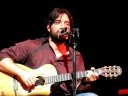 Bob Schneider Halloween Song The Mummy