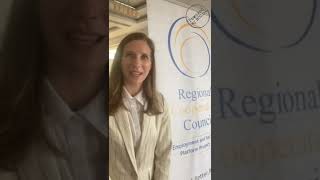 RCC ESAP 2: PES Benchlearning Peer Visit to Montenegro