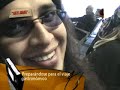videos robados  lo mejor del 2006  38 1
