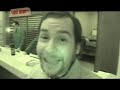 videos robados  lo mejor del 2006  38 1