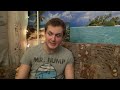ТАК ВОТ ПОЧЕМУ!!!