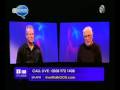 videos de Ian McCormack on World in Focus (Part 1 of 7)