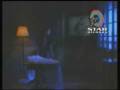 videoke - (opm) bakit hindi na lang ikaw