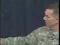 Operation Together Forward Brief