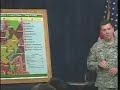 Operation Together Forward Brief Operation Together Forward Brief