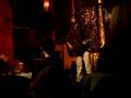 Rhett Miller - 04 Singular Girl & Our Love