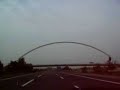 Ponte di Calatrava a Reggio Emilia Ponte di Calatrava a Reggio Emilia
