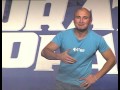 Murat Topal - Mottoparty
