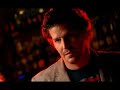 Search Video