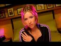 Search Video