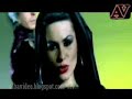 Soni Malaj - Me faj, Pa faj Soni Malaj - Me faj, Pa faj
