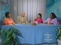 videos de Saree Mading - A Candidate for the EPA School Board