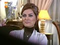 Beyaz Gelincik 22 B�l�m - part 1