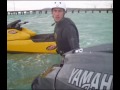 jetski backflip on board camera