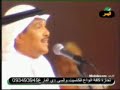 ���� ���� ������� - ���� ���� ������� mp3
