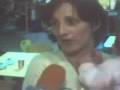 videos de GPN AL MINUTO 21/11/08 11.30 H EMERGENCIA VUELO SPANAIR JK 6703 ALICANTE BARCELONA