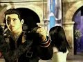 FFVIII - Squall & Rinoa (Dance Scene) By UêGa FFVIII - Squall & Rinoa (Dance Scene) By UêGa