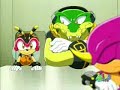 H.C.