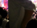 videos de Korean Pop Night - Singapore (Closing)