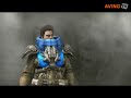 [Korea Online Game] \