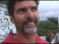 Super Session - Hang Loose Surf Attack Ubatuba