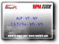 2 x Honda Civic VTi & Honda Civic 1.5 Turbo Roll | Fo-Depar