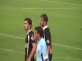 AD Fafe 0 - FC Tirsense 2 - Parte II