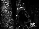 Travis Pastrana.wmv Travis Pastrana.wmv