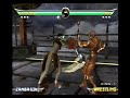 MKA Seong Mina VS Meat