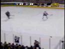 Lightning @ Sabres 3/19/08