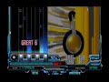 IIDX 10th CS - Hype the Core [a] 167K AA
