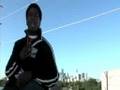 videos de It Must be R.E.I.G.N.