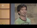 Chris Boettcher - Komasaufen Chris Boettcher - Komasaufen