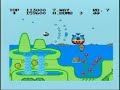 fantasy-zone-full-game-sega-master-system.html