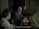 Como �caro