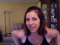 777-nyc-the-debrief-thankyou-everyone-by-xgobobeanx.html
