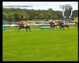Prix de la Porte Maillot (GIII) - MARCHAND D'OR