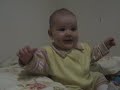 Amanda rachando o bico!!! rsrsrs Amanda rachando o bico!!! rsrsrs