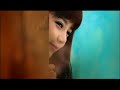 Park Bom (박봄) - You and I English Version (acapella)