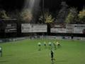 videos de KFC De Kempen-Ex. Vorst