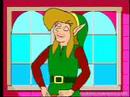 Youtube Poop: King Kills Link