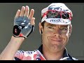 Cadel Evans: Man of the Tour - Music Video Cadel Evans: Man of the Tour - Music Video