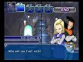DBZ BT3: 100 Mission (Defeat Kakarot!)
