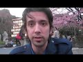 ??YouTube????????-Tokyo Gathering ??YouTube????????-Tokyo Gathering