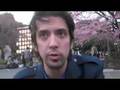 東京YouTube花見ギャザリング-Tokyo Gathering