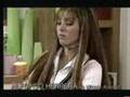 REBELDE - Entrada Plastico