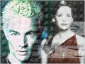 Np promices--james marsters