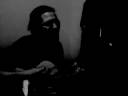cigarette smoke.mov cigarette smoke.mov